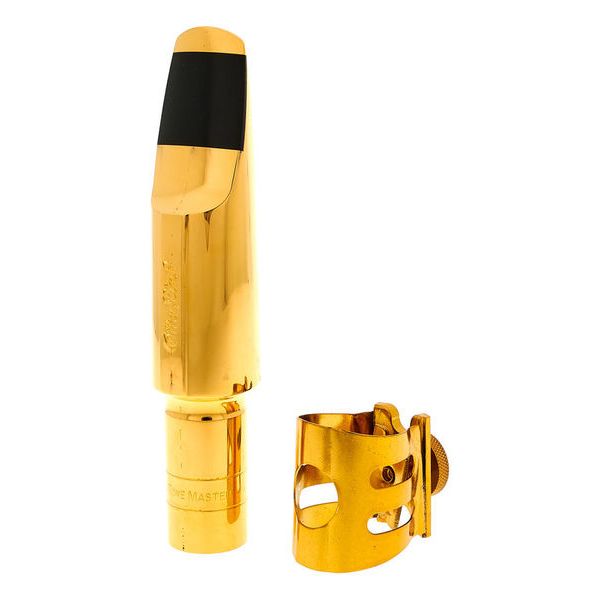 Otto Link Super Tonemaster Barisax 8