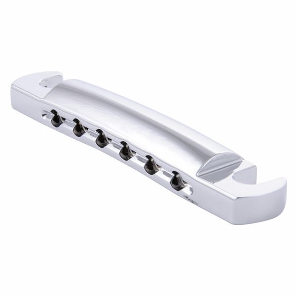 Gibson PTTP-010 Chrome