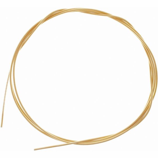 Optima Classical Gold