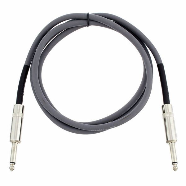 the sssnake PPS1015