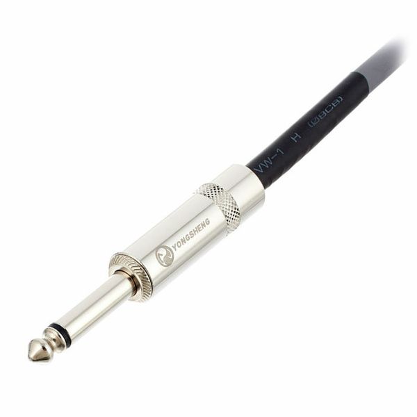 the sssnake PPS1015