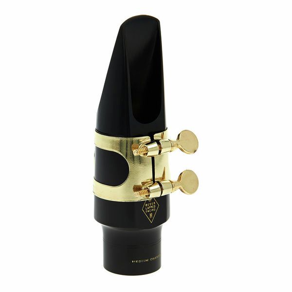 USA Meyer Tenor Sax BA-3 M6M