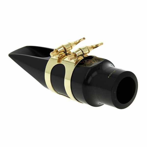USA Meyer Tenor Sax BA-3 M6M
