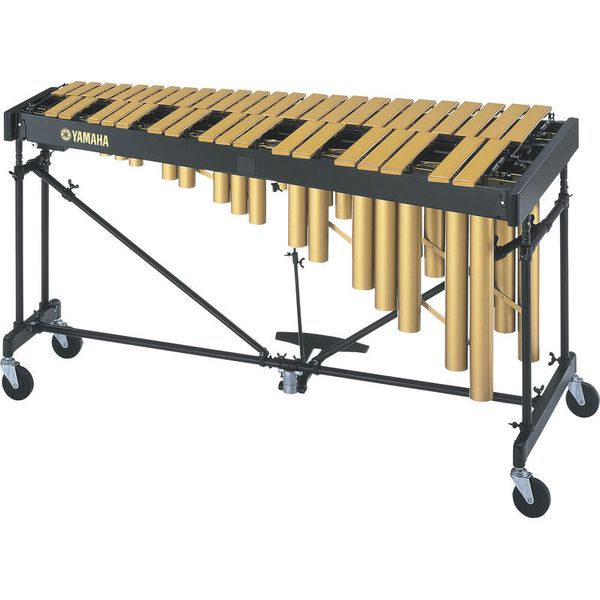 Yamaha YV 3910 M Vibraphone A=442