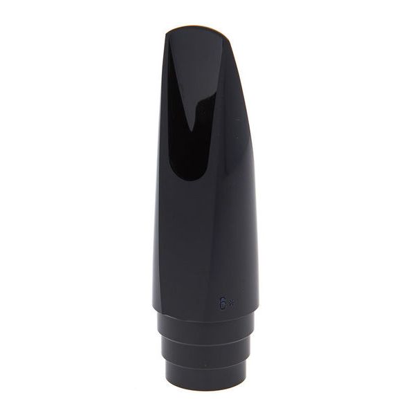 Keilwerth JK80- 102 Alto Saxophone