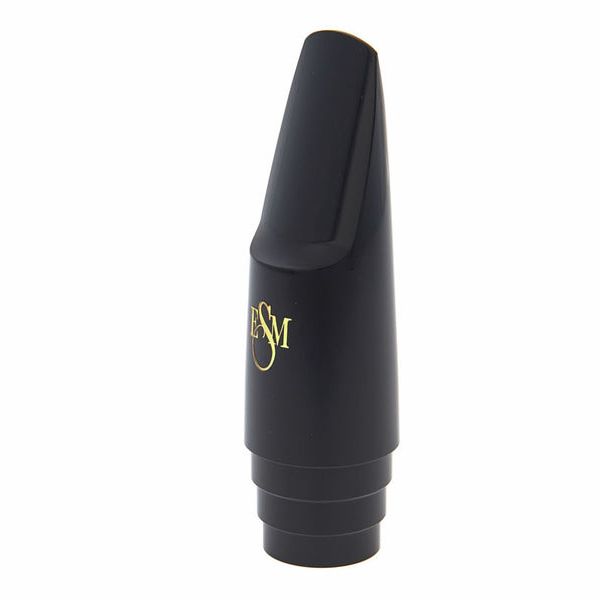 Keilwerth JK80- 102 Alto Saxophone