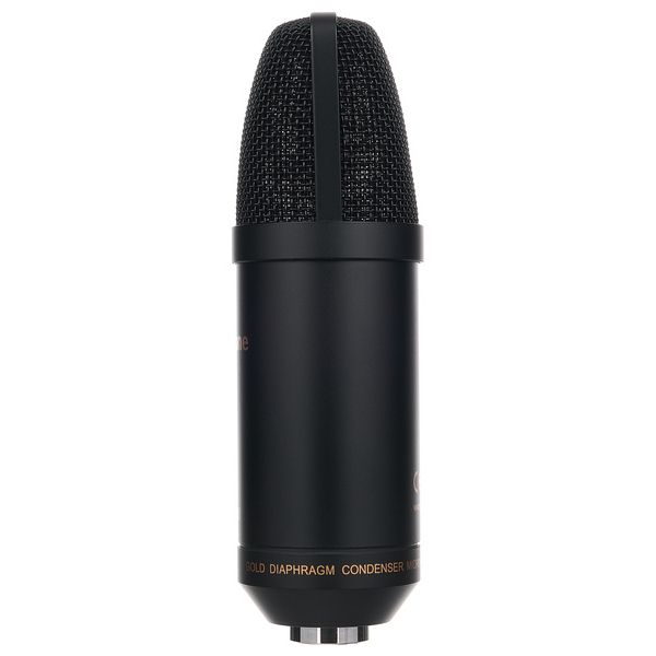 the t.bone SC 400