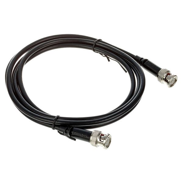 Shure UA844+SWB-E