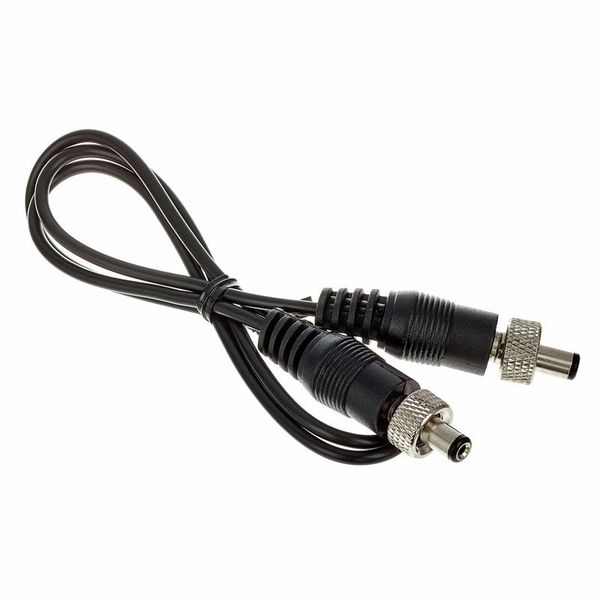Shure UA844+SWB-E