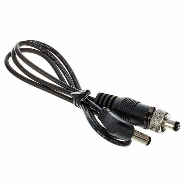 Shure UA844+SWB-E