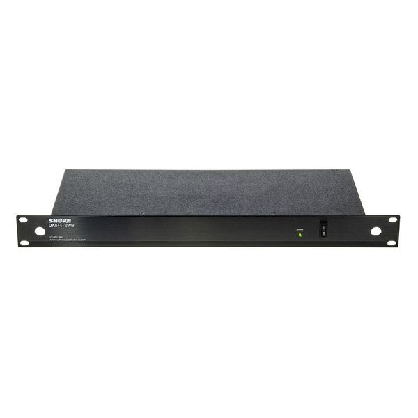 Shure UA844+SWB-E