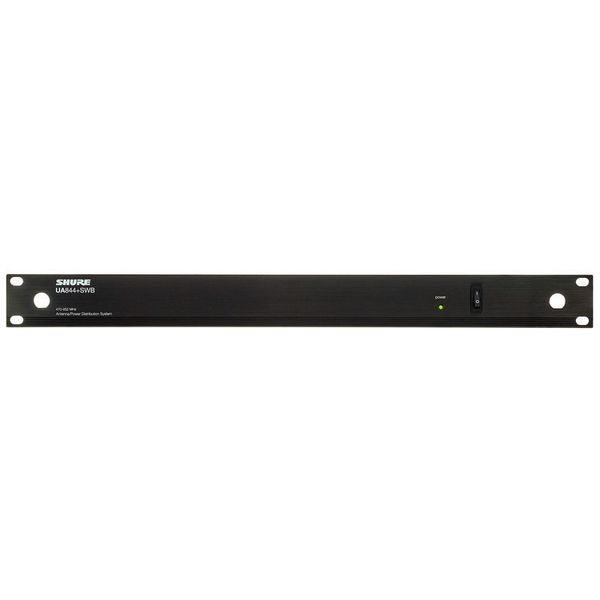 Shure UA844+SWB-E