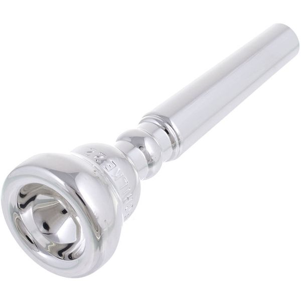 Schilke Trumpet 22