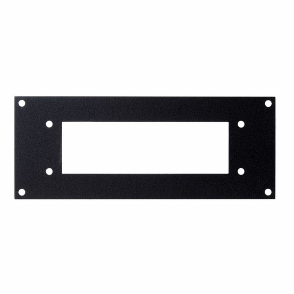 pro snake 9964 Rack Panel