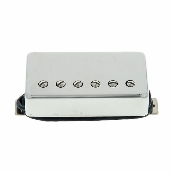 Seymour Duncan SH-55 N NCOV 4C Seth Lover