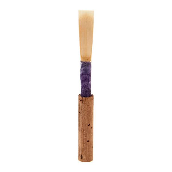 Jones 101 Oboe Reed Medium Hard