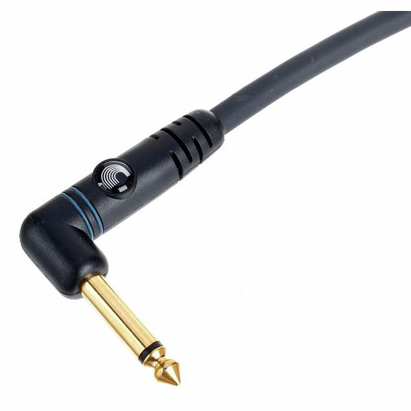 Daddario PW-PRA-205