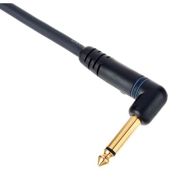 Daddario PW-PRA-205