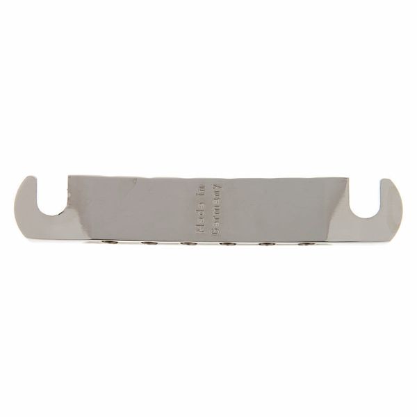 Schaller Stop Tailpiece N