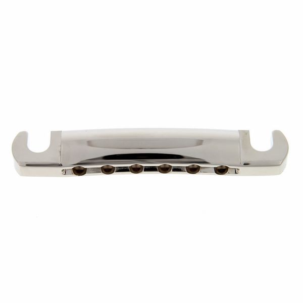 Schaller Stop Tailpiece N