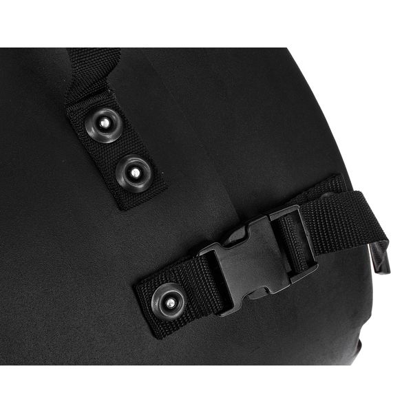 Hardcase HN12T Tom Case