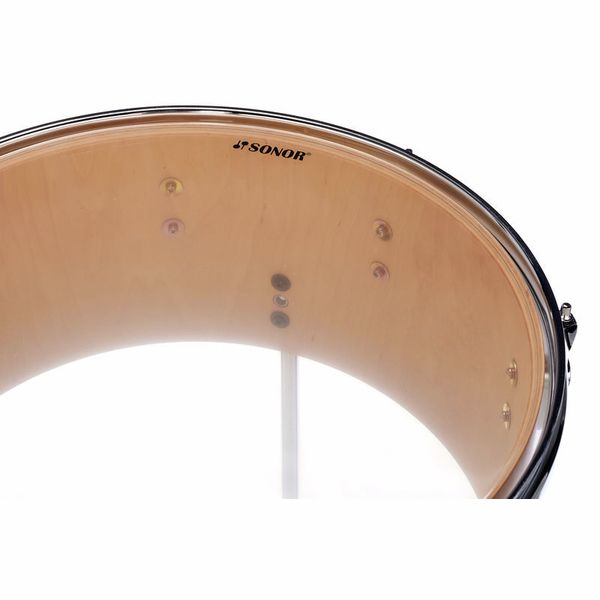 Sonor TP16 Timpani