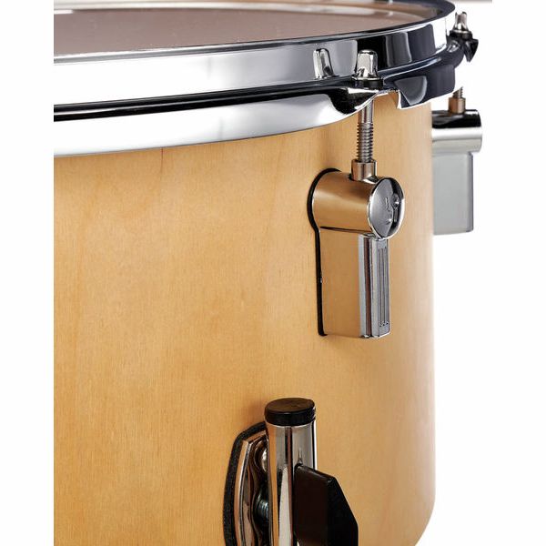 Sonor TP16 Timpani