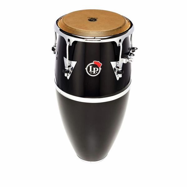LP 522X-1BK 11" Quinto Black