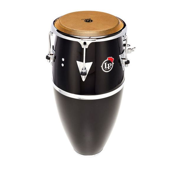 LP 522X-1BK 11" Quinto Black
