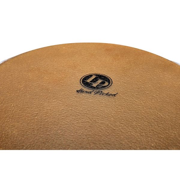 LP 522X-1BK 11" Quinto Black