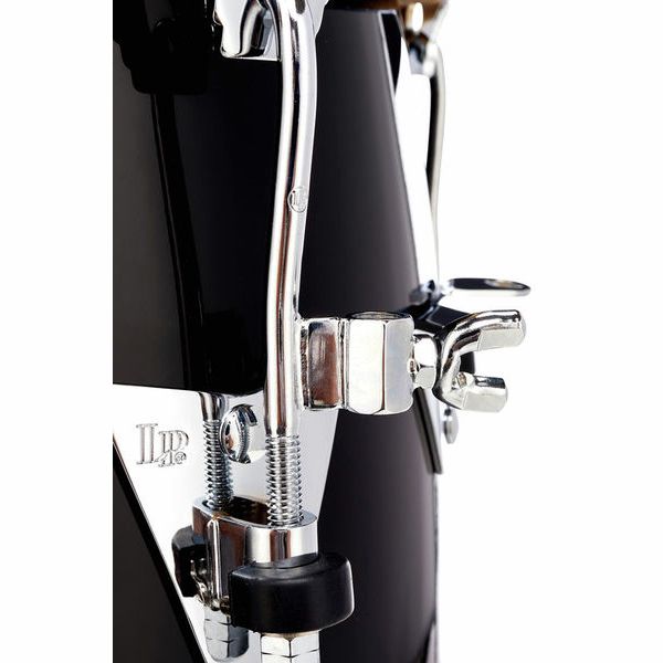 LP 522X-1BK 11" Quinto Black