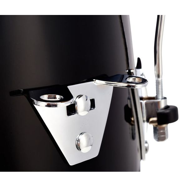 LP 522X-1BK 11" Quinto Black
