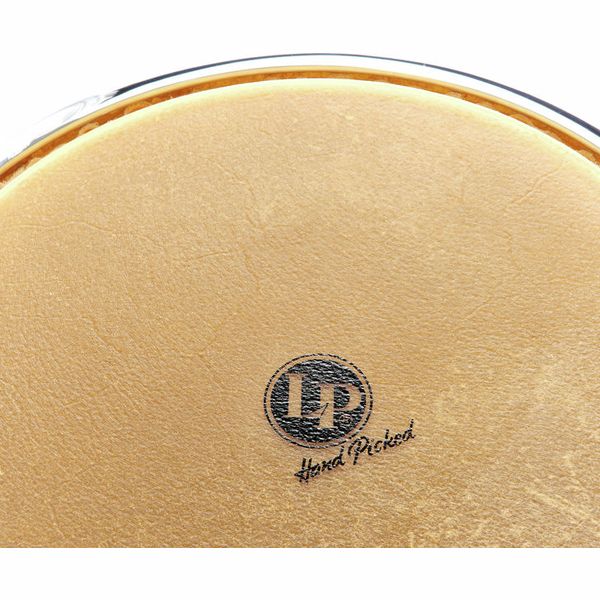 LP 552X-AWC Classic Tumba 12,5"