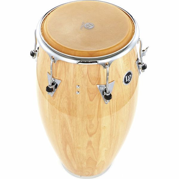 LP 552X-AWC Classic Tumba 12,5"