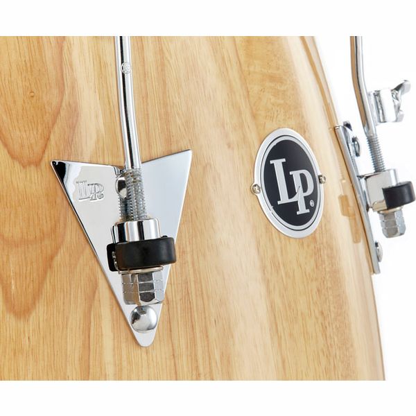 LP 552X-AWC Classic Tumba 12,5"