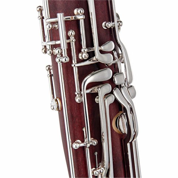 Schreiber WS5013-2-0 Bassoon