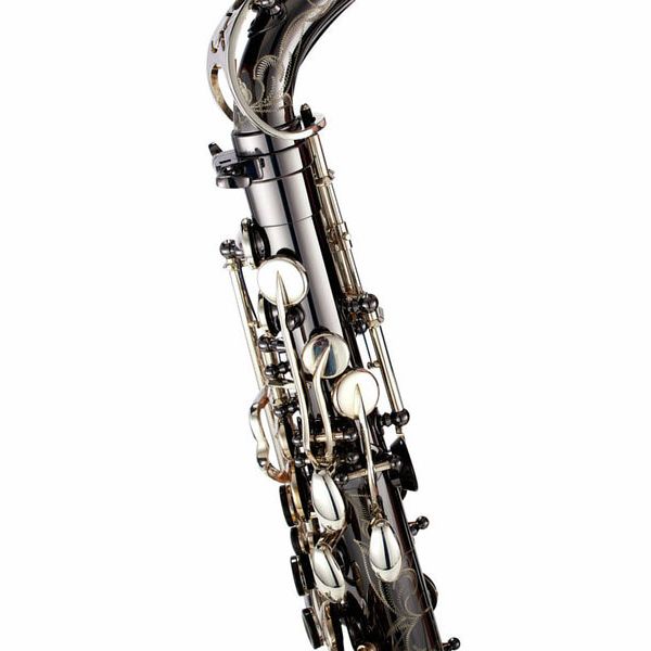 Keilwerth SX 90R "Shadow" Alto Sax