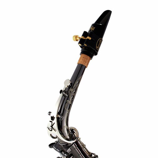 Keilwerth SX 90R "Shadow" Alto Sax