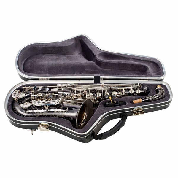 Keilwerth SX 90R "Shadow" Alto Sax