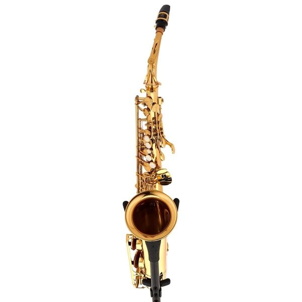 Yamaha YAS-280 Set