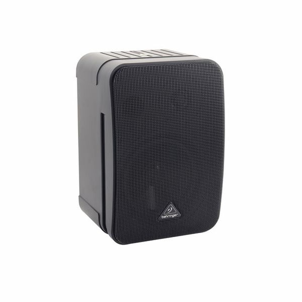 Behringer 1C-BK