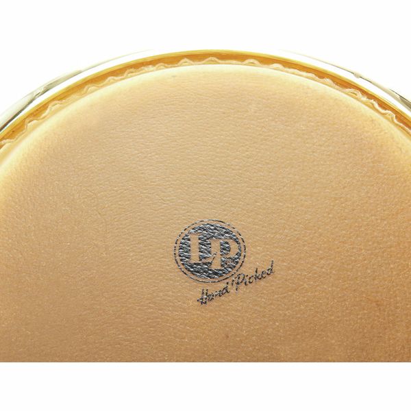 LP 805Z-AW 11" Quinto Galaxy