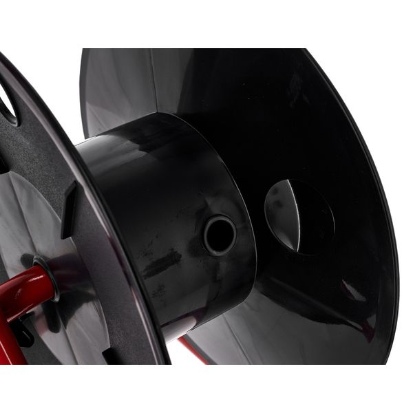 Millenium AV110 Cable Drum