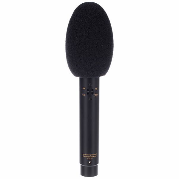 Audix ADX 51