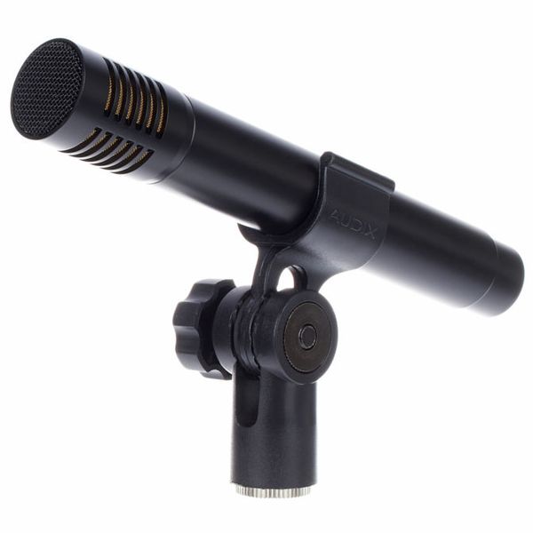 Audix ADX 51
