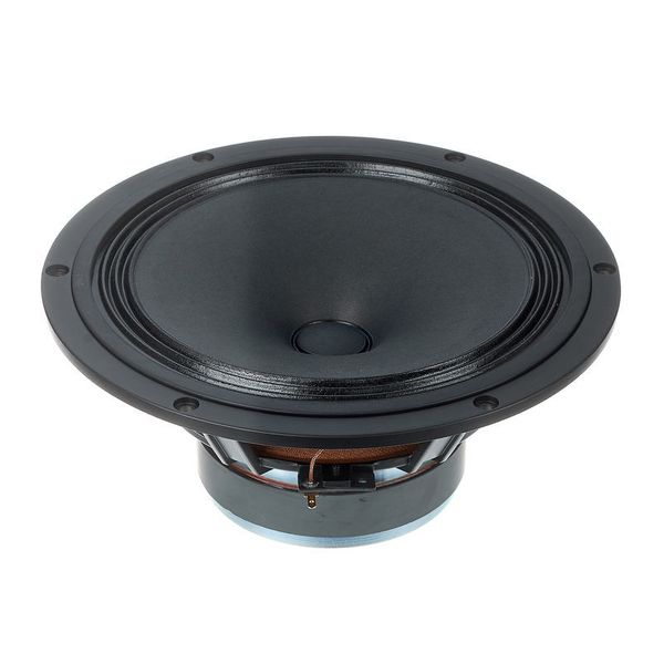 Visaton B 200