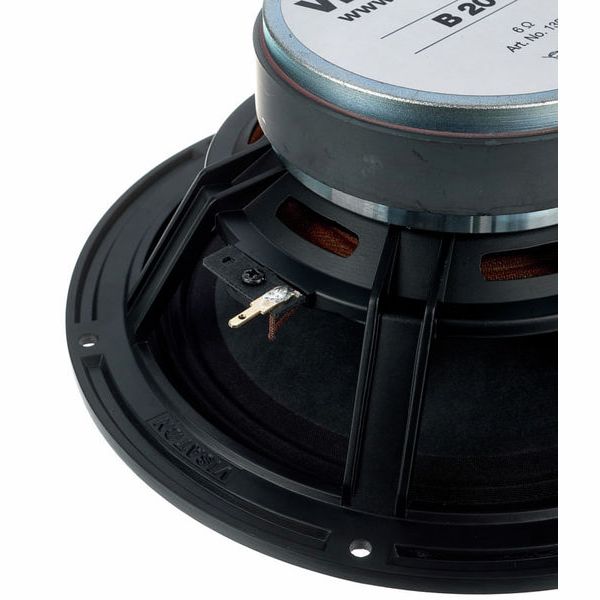 Visaton B 200