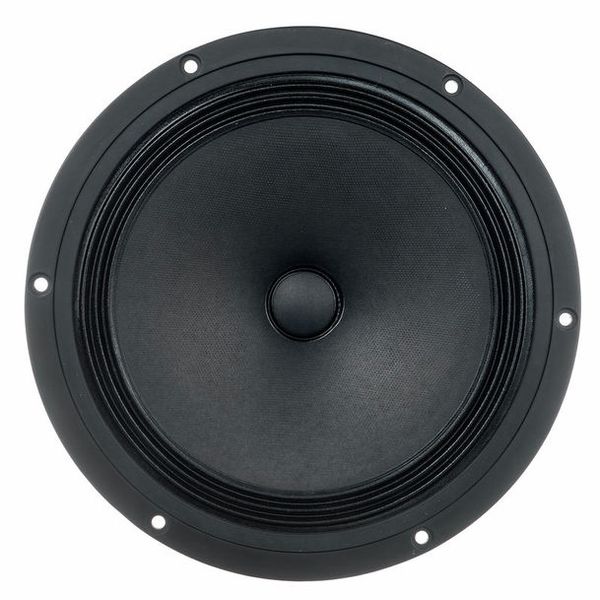 Visaton B 200
