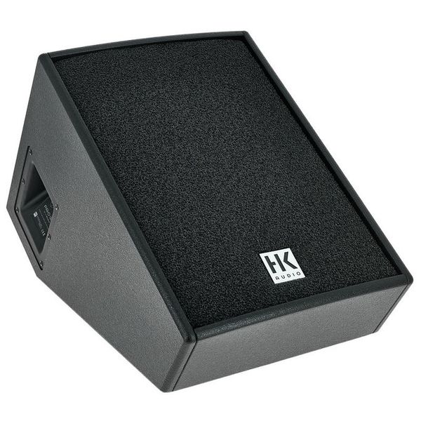 HK Audio Premium PR:O 12M
