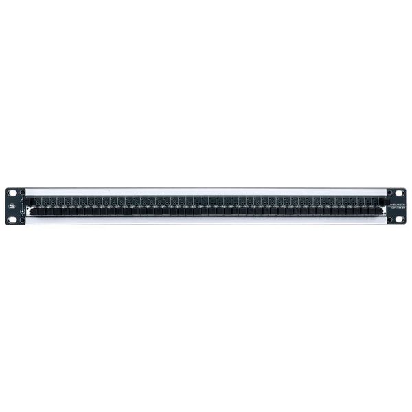 Ghielmetti CSF 1x48 AV 3/1 SA G
